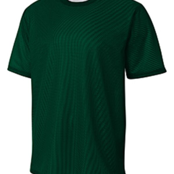 Men's Match Reversible Jersey Thumbnail