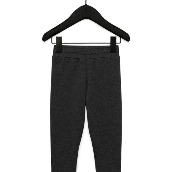 Toddler Sponge Fleece Jogger Sweatpant Thumbnail