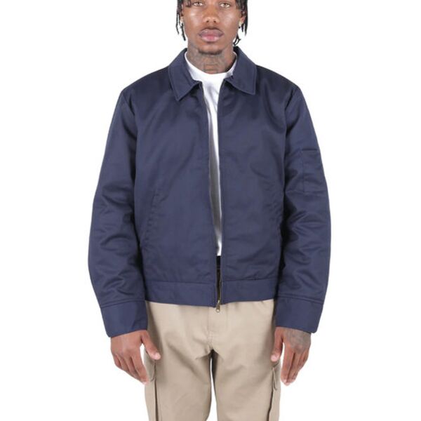 Men's Mechanic Jacket Thumbnail