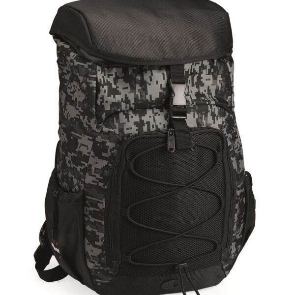 28L Rogue Backpack Thumbnail